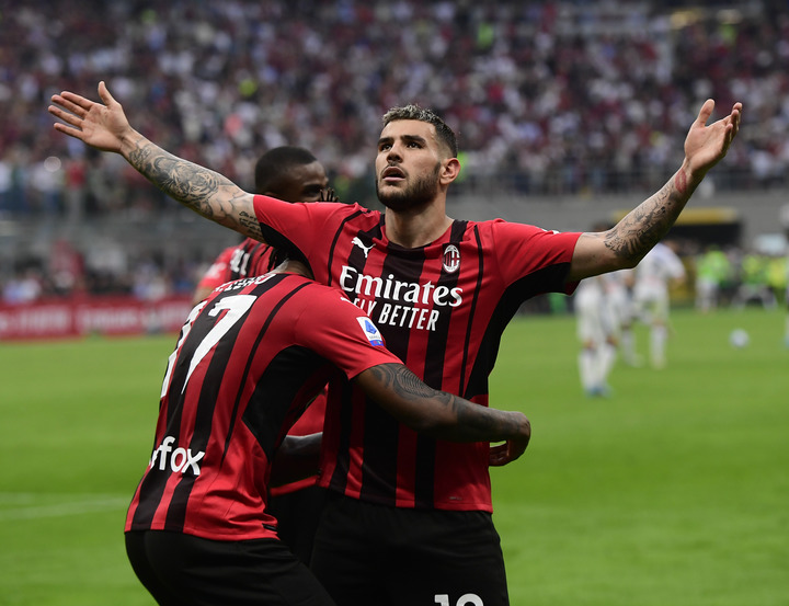 包含罗马逆转击败亚特兰大，豪取三分的词条