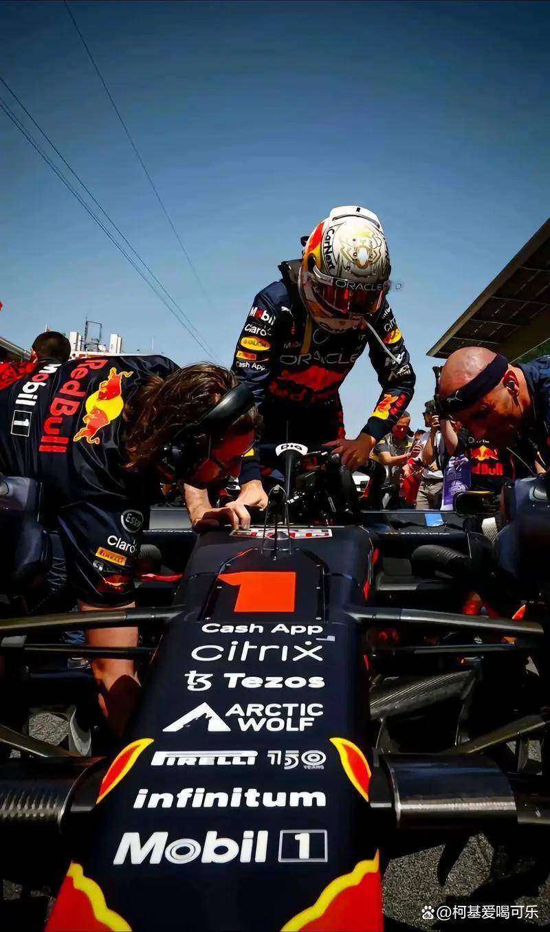 哈斯车队绝杀梅赛德斯,维斯塔潘关键制胜的简单介绍 哈斯车队绝杀梅赛德斯,维斯塔潘关键制胜的简单介绍