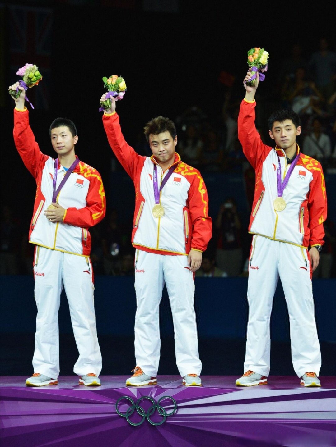 葡萄牙队鏖战韩国队,马龙扛起全队 葡萄牙队鏖战韩国队,马龙扛起全队