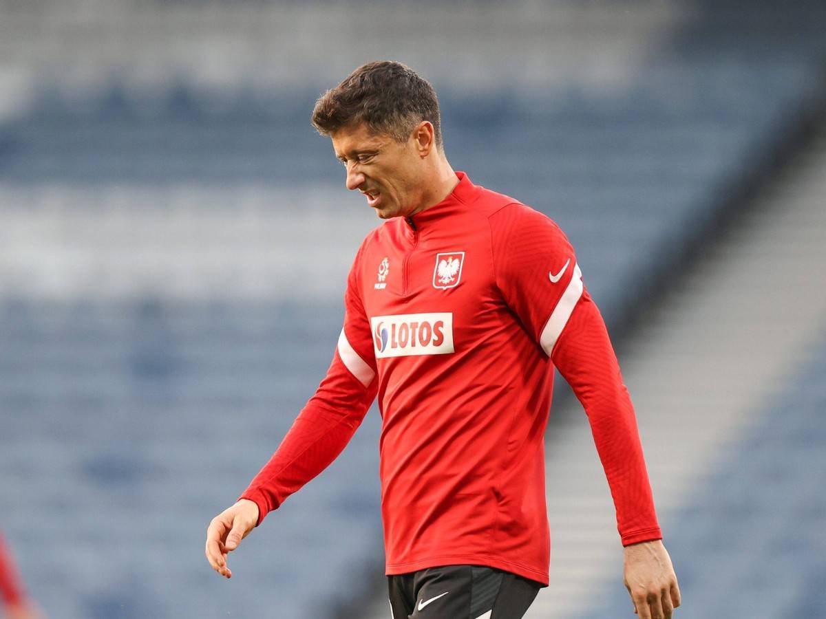 瑞典碾压荷兰，格拉利什打破历史纪录