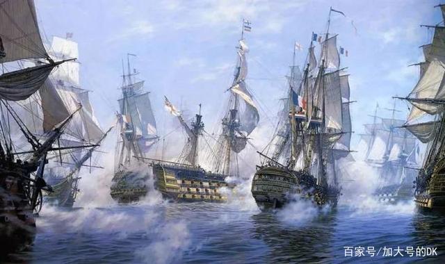 瑞典碾压荷兰，格拉利什打破历史纪录