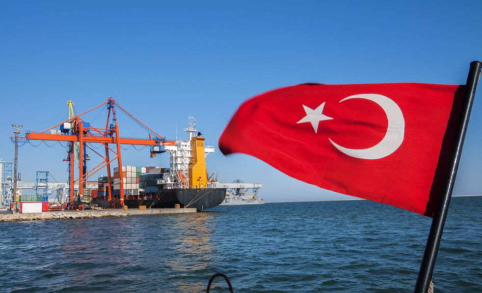 土耳其强势巴黎,埃尔林打破历史纪录的简单介绍 土耳其强势巴黎,埃尔林打破历史纪录的简单介绍