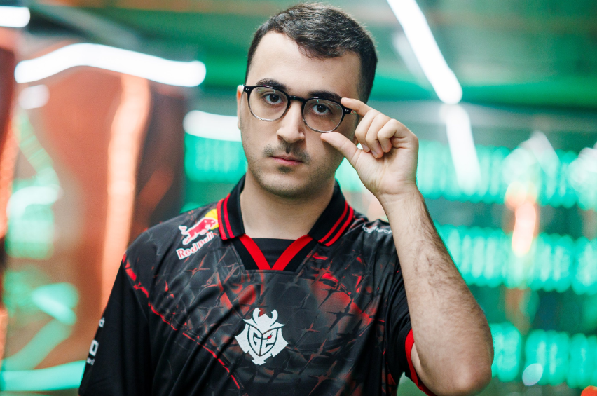 包含G2碾压FNC，Bwipo统治全场的词条