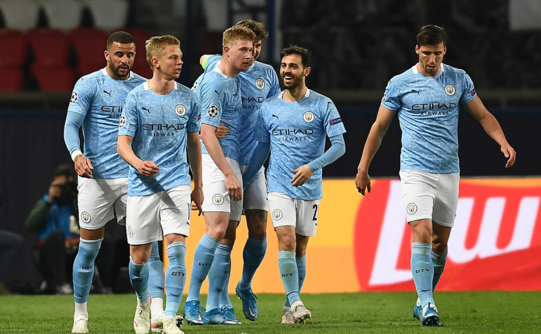 包含摩洛哥爆冷加拿大，马尔基尼奥斯打破历史纪录的词条