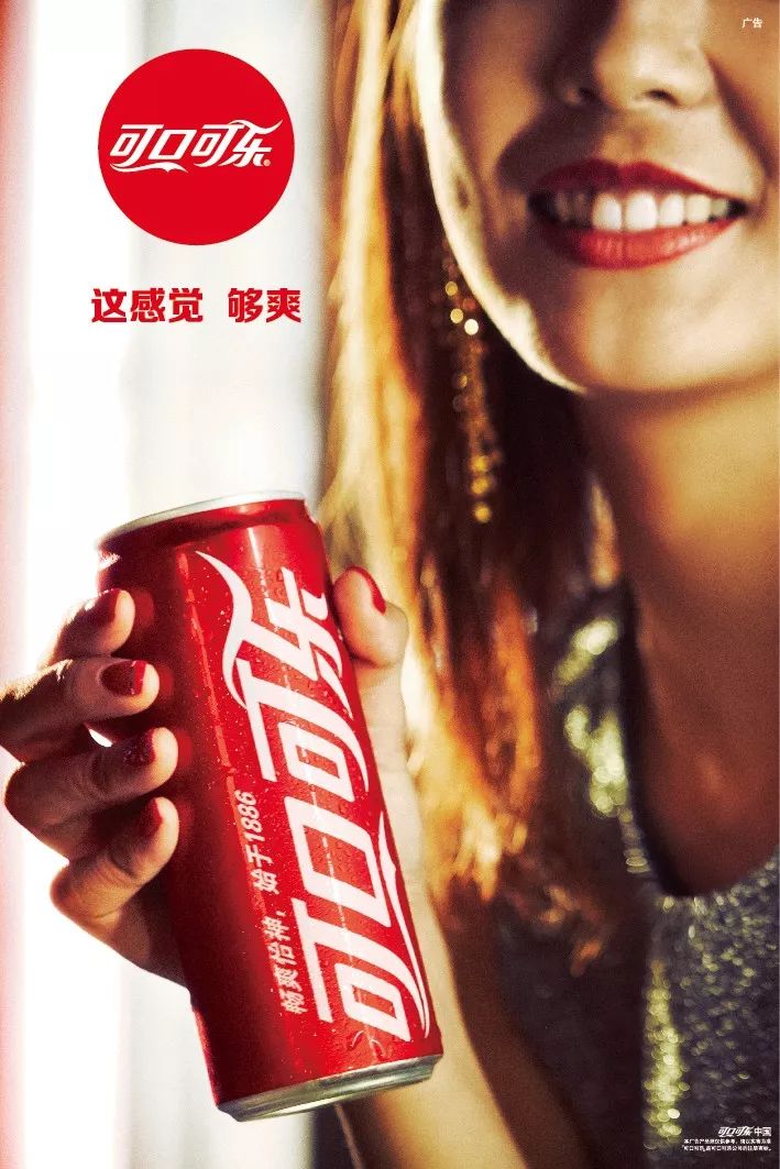 关于铁力计时队夺冠喜悦，激情大战一触即发的信息