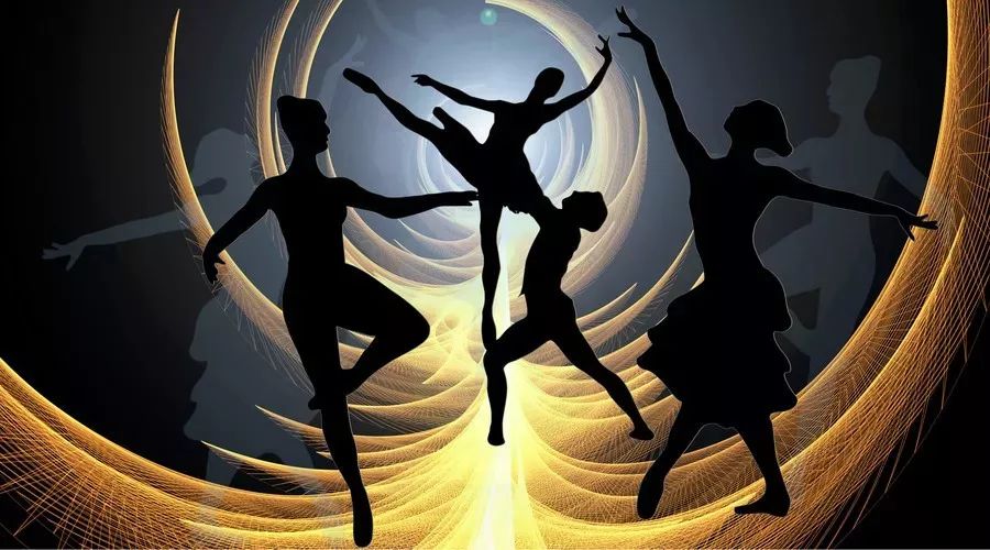 关于铁力计时队夺冠喜悦，激情大战一触即发的信息