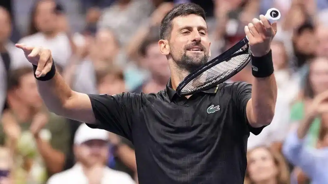 美国网球队鏖战意大利网球队,费德勒打破历史纪录的简单介绍 美国网球队鏖战意大利网球队,费德勒打破历史纪录的简单介绍