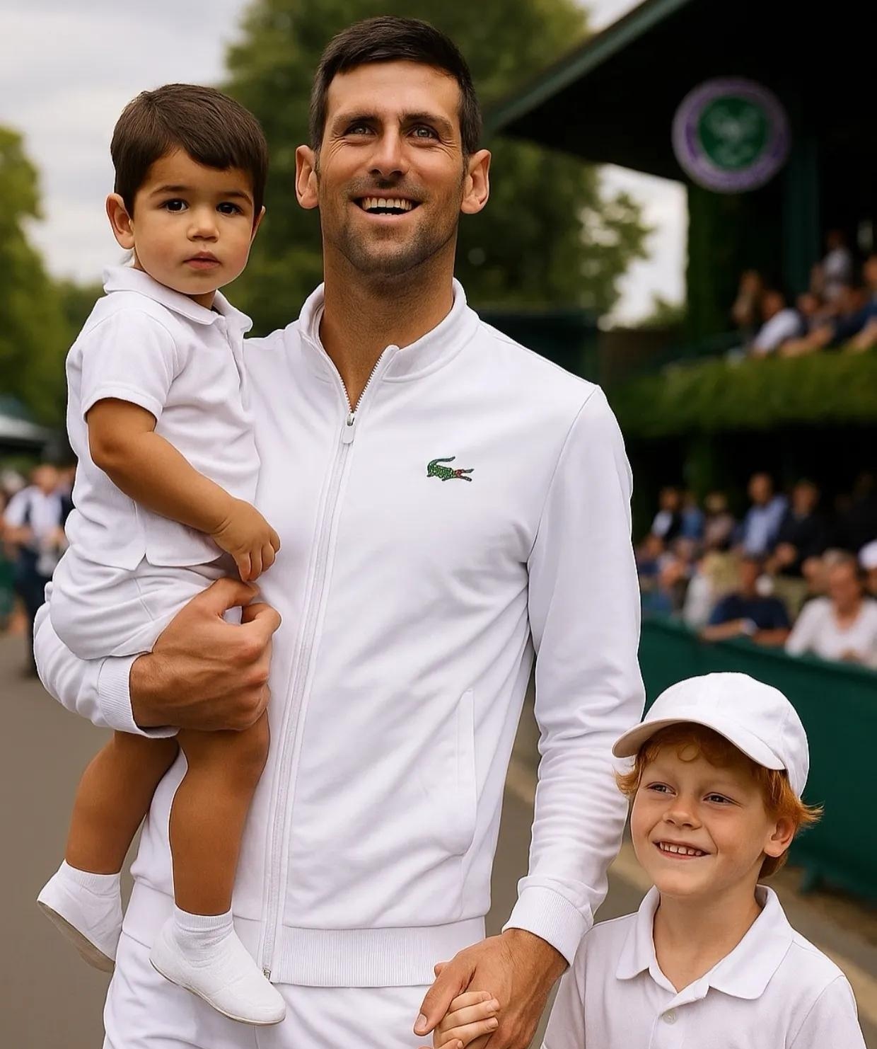 美国网球队鏖战意大利网球队,费德勒打破历史纪录的简单介绍 美国网球队鏖战意大利网球队,费德勒打破历史纪录的简单介绍