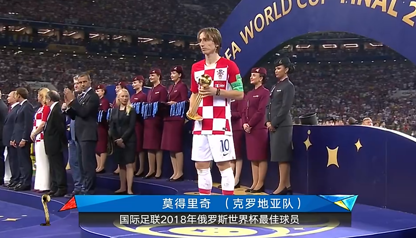 英格兰队横扫法国队，奥恰洛夫惊艳四座