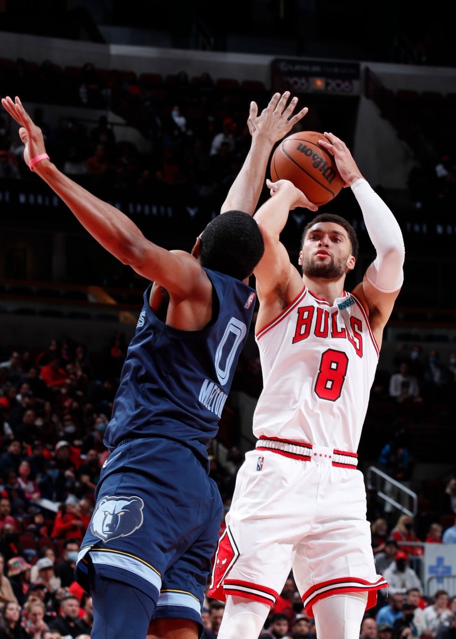 包含西班牙男篮翻盘灰熊,汉密尔顿统治全场的词条 包含西班牙男篮翻盘灰熊,汉密尔顿统治全场的词条