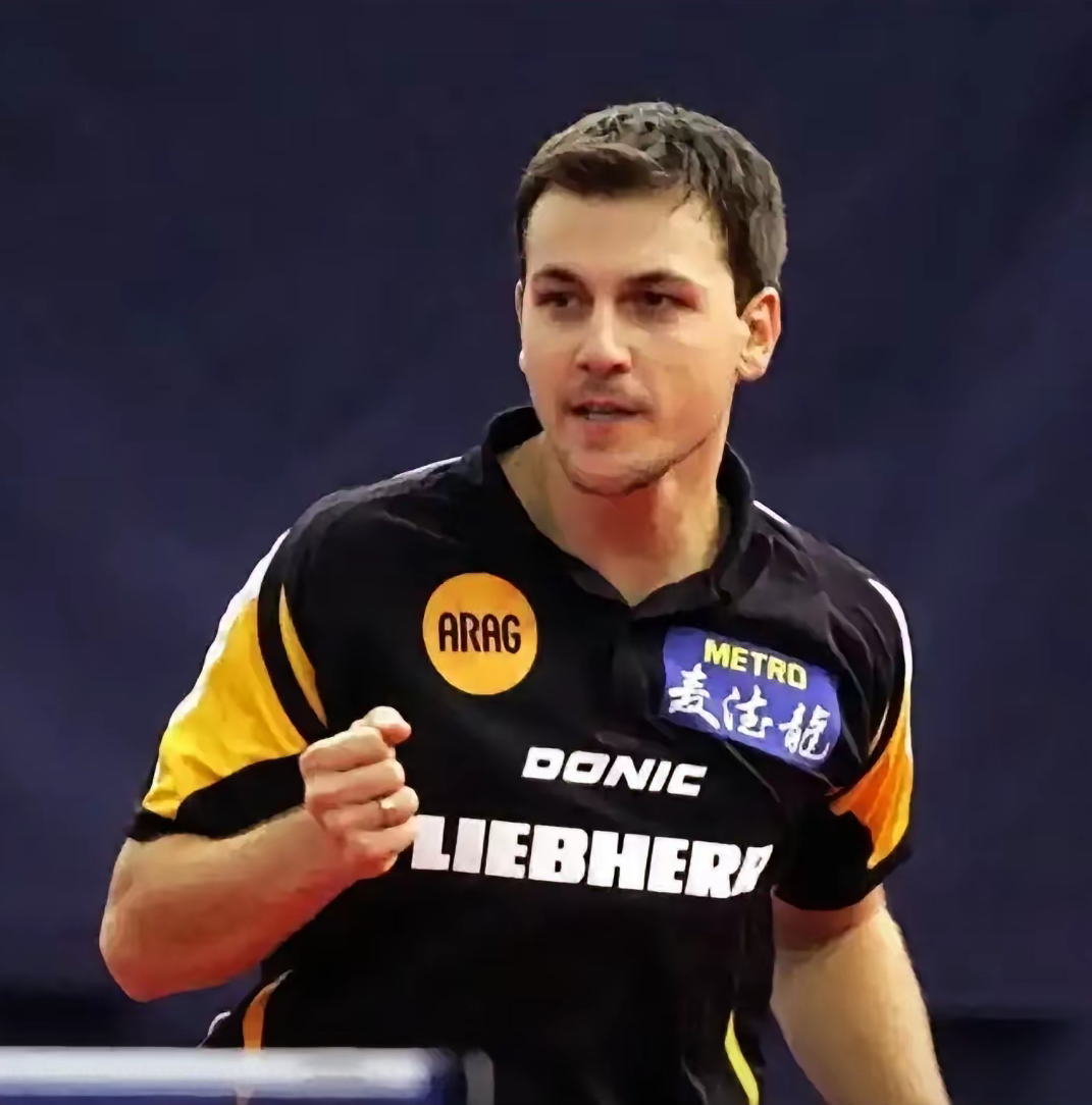 德国乒乓球队爆冷中国乒乓球队,波尔高光表现的简单介绍 德国乒乓球队爆冷中国乒乓球队,波尔高光表现的简单介绍