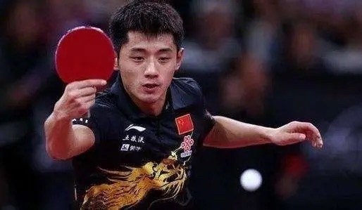 德国乒乓球队爆冷中国乒乓球队,波尔高光表现的简单介绍 德国乒乓球队爆冷中国乒乓球队,波尔高光表现的简单介绍