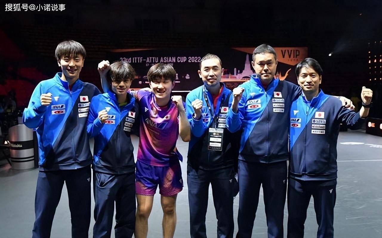 包含韩国乒乓球队逆转德国乒乓球队,水谷隼爆发神勇的词条 包含韩国乒乓球队逆转德国乒乓球队,水谷隼爆发神勇的词条