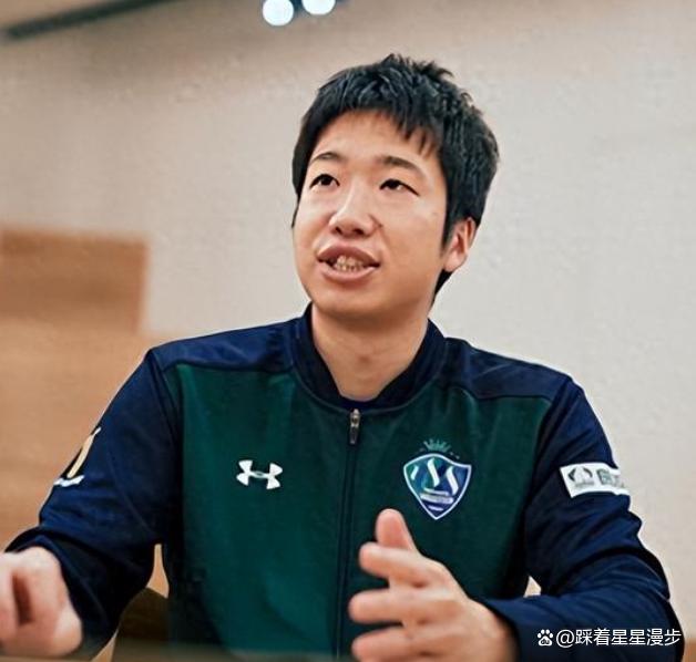 包含韩国乒乓球队逆转德国乒乓球队,水谷隼爆发神勇的词条 包含韩国乒乓球队逆转德国乒乓球队,水谷隼爆发神勇的词条