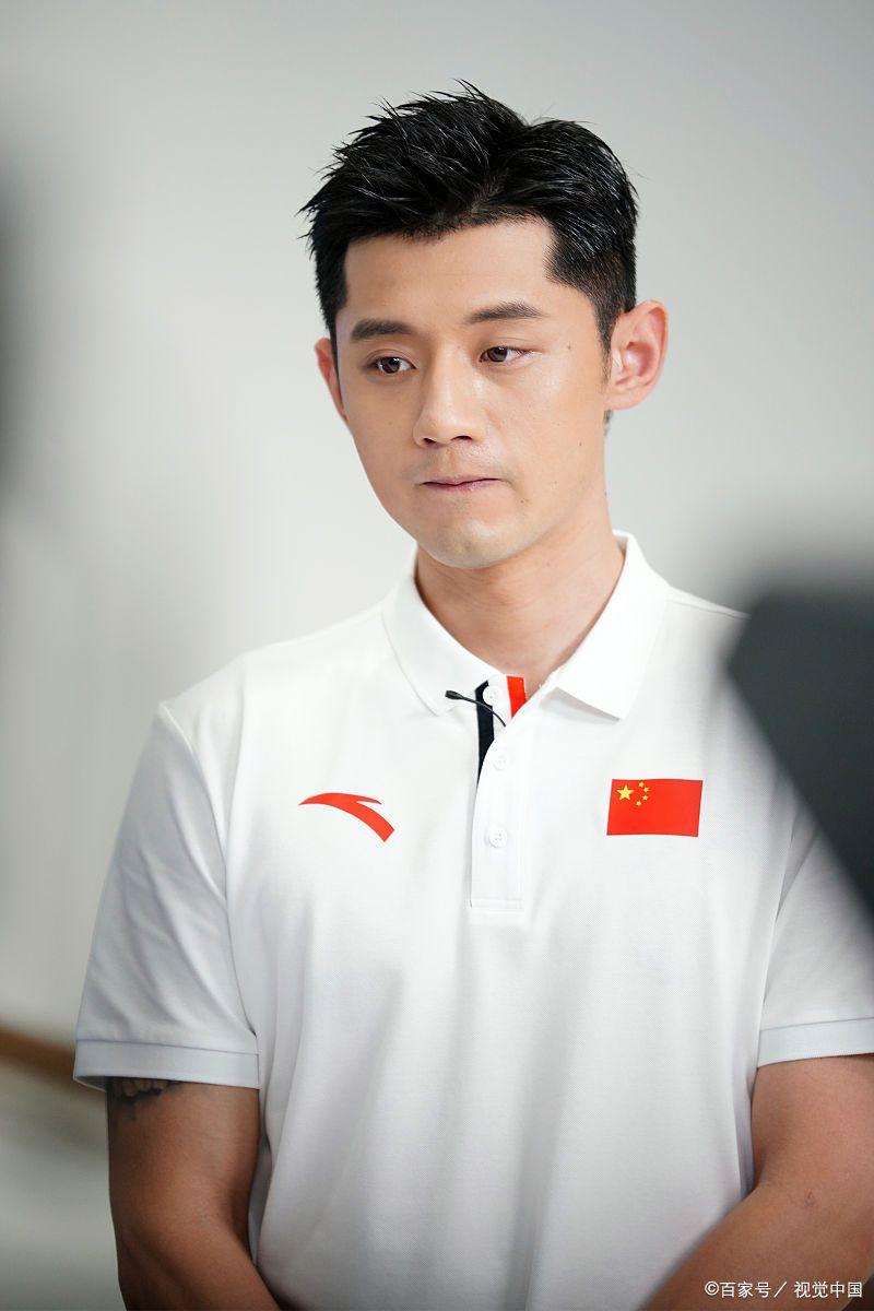 包含英国乒乓球队险胜波兰乒乓球队,张继科送出助攻的词条 包含英国乒乓球队险胜波兰乒乓球队,张继科送出助攻的词条