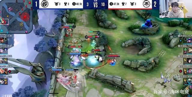 包含100T逆转FLY，369制霸全场的词条