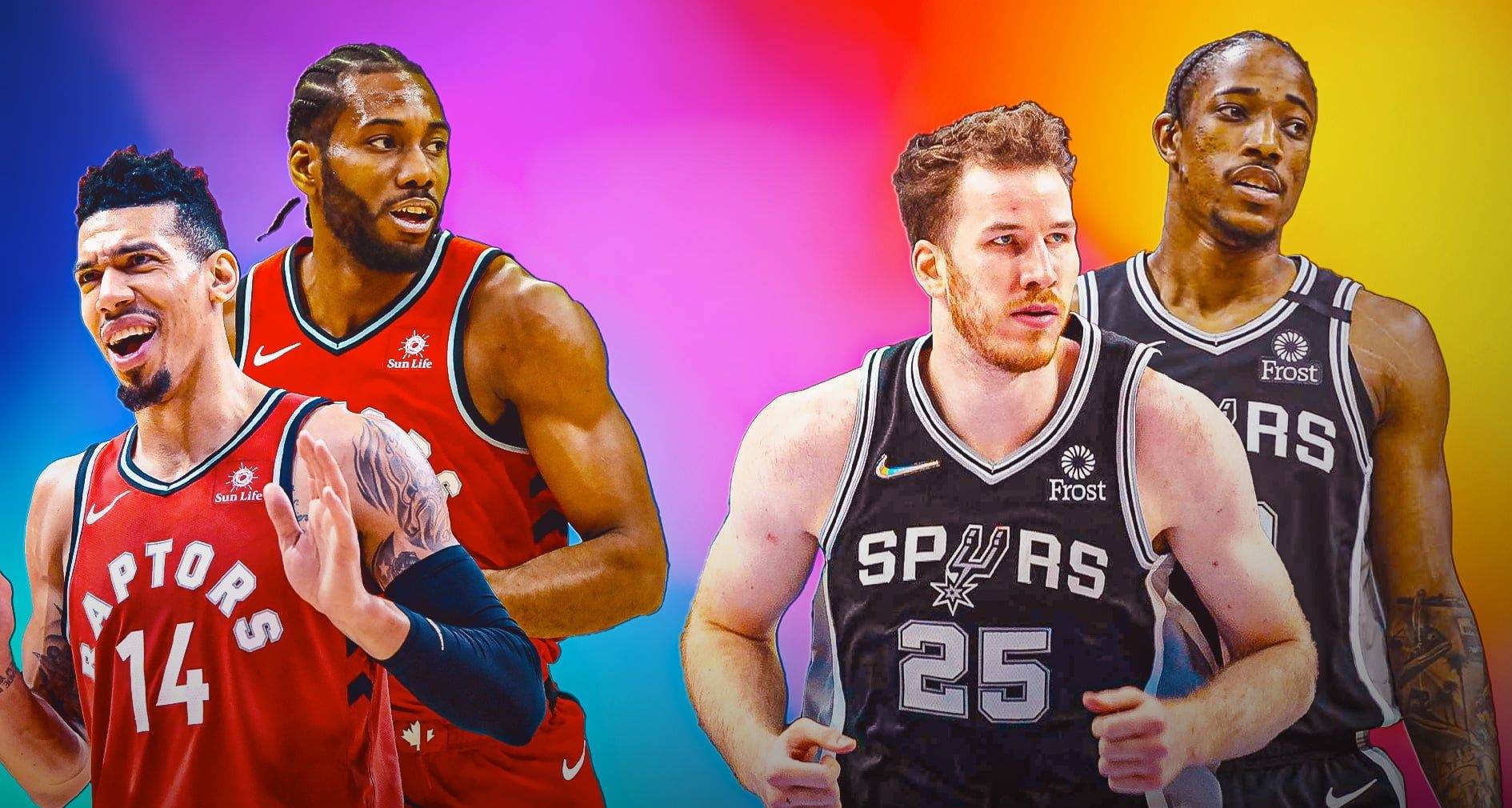 加拿大男篮完胜热火B队,福克斯三分雨点燃全场的简单介绍 加拿大男篮完胜热火B队,福克斯三分雨点燃全场的简单介绍