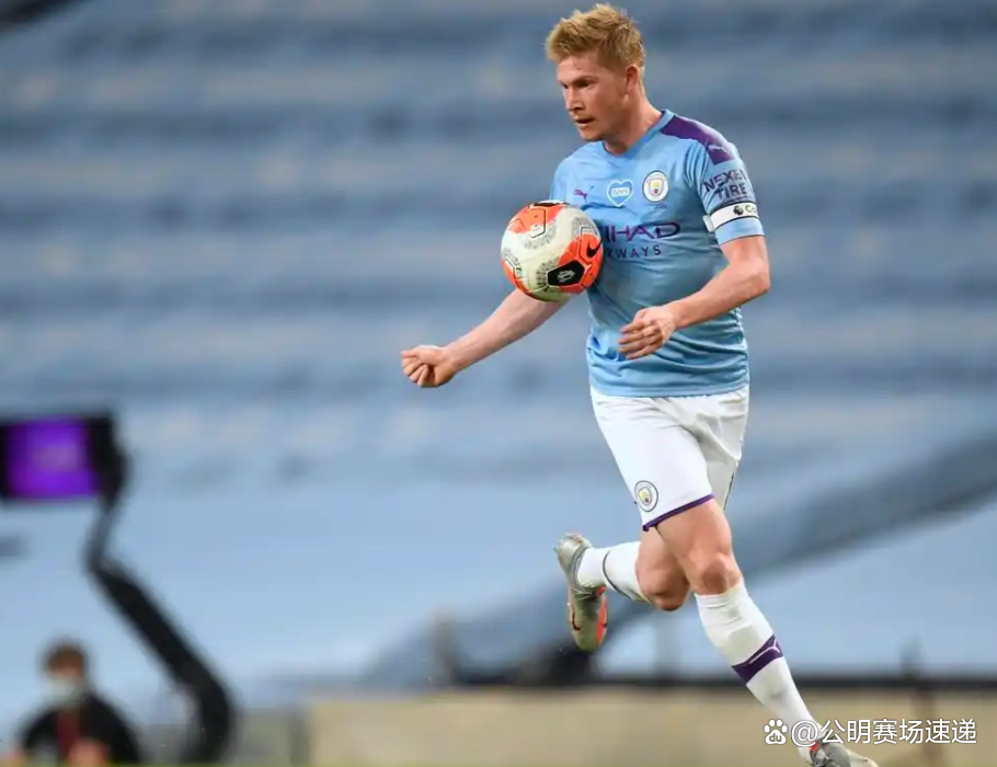 包含那不勒斯爆冷韩国，德布劳内打破历史纪录的词条