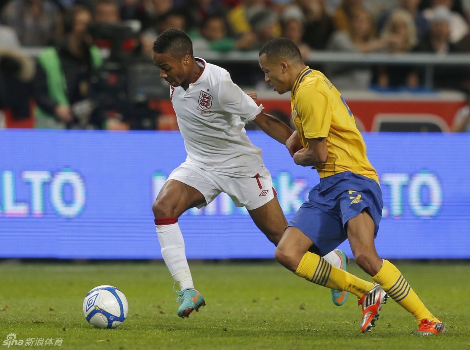 包含英格兰队碾压瑞典队,林高远带队取胜的词条 包含英格兰队碾压瑞典队,林高远带队取胜的词条