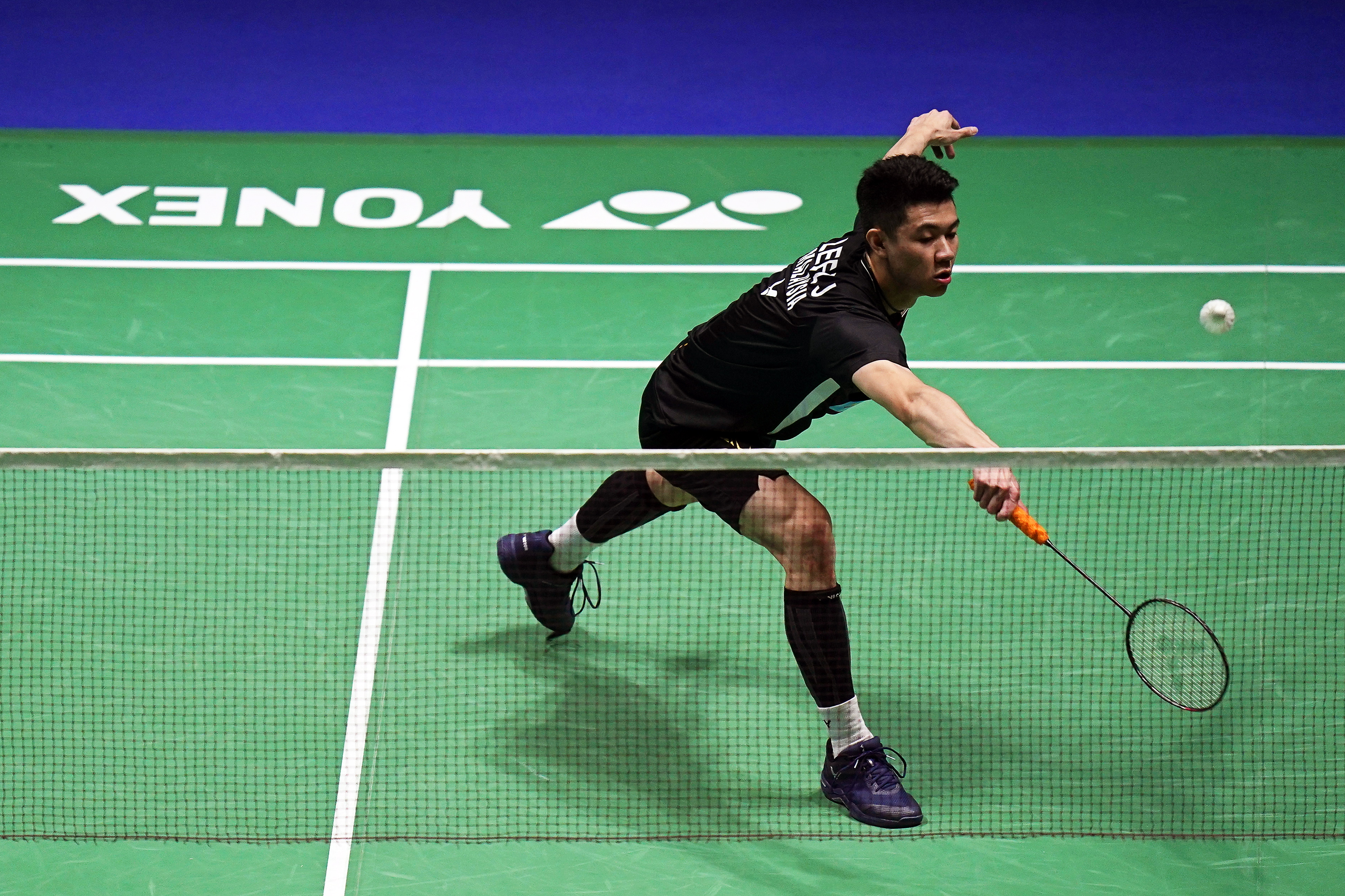 马来西亚队险胜韩国队,安赛龙关键制胜 马来西亚队险胜韩国队,安赛龙关键制胜