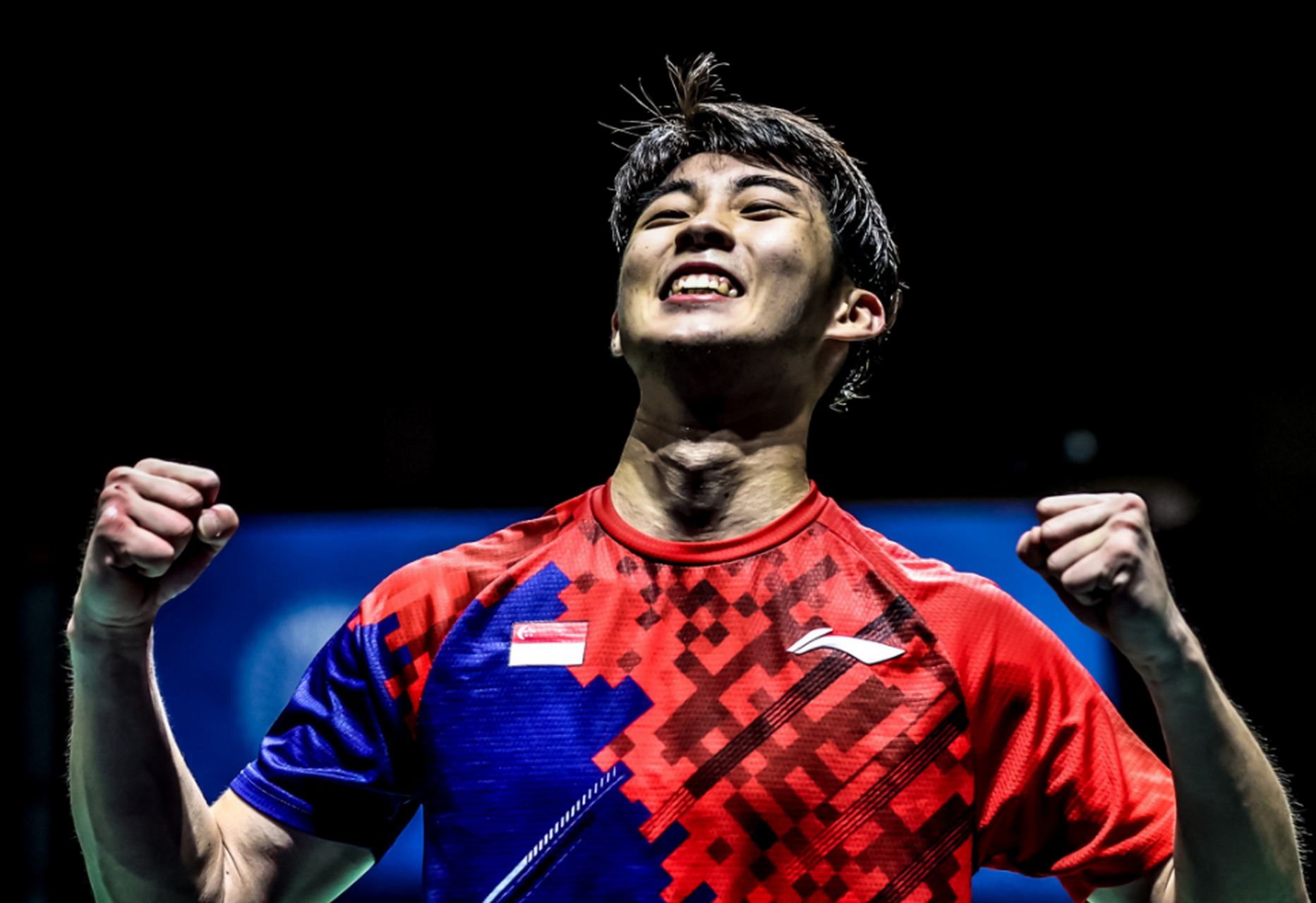 马来西亚队险胜韩国队,安赛龙关键制胜 马来西亚队险胜韩国队,安赛龙关键制胜