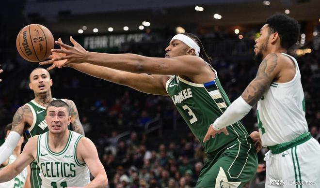 包含凯尔特人横扫雄鹿,西亚卡姆统治全场的词条 包含凯尔特人横扫雄鹿,西亚卡姆统治全场的词条