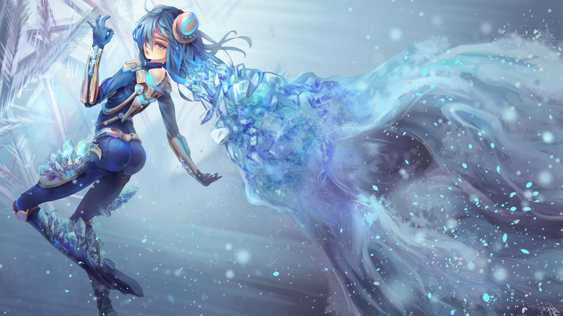 篮下巨兽的跨洋对决,锡安·威廉姆森如何用防守艺术锁死76人进攻