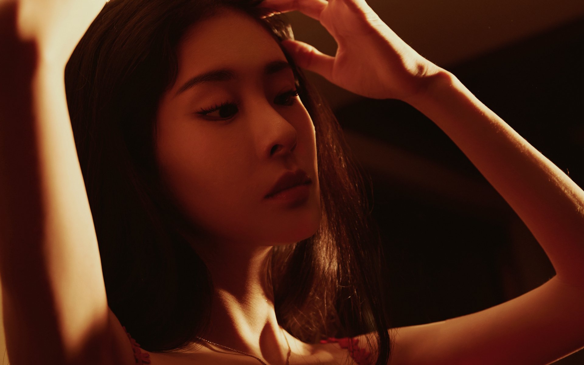 佛罗伦萨提前终结悬念,多特蒙德饮恨欧战,托尼化身关键先生定乾坤