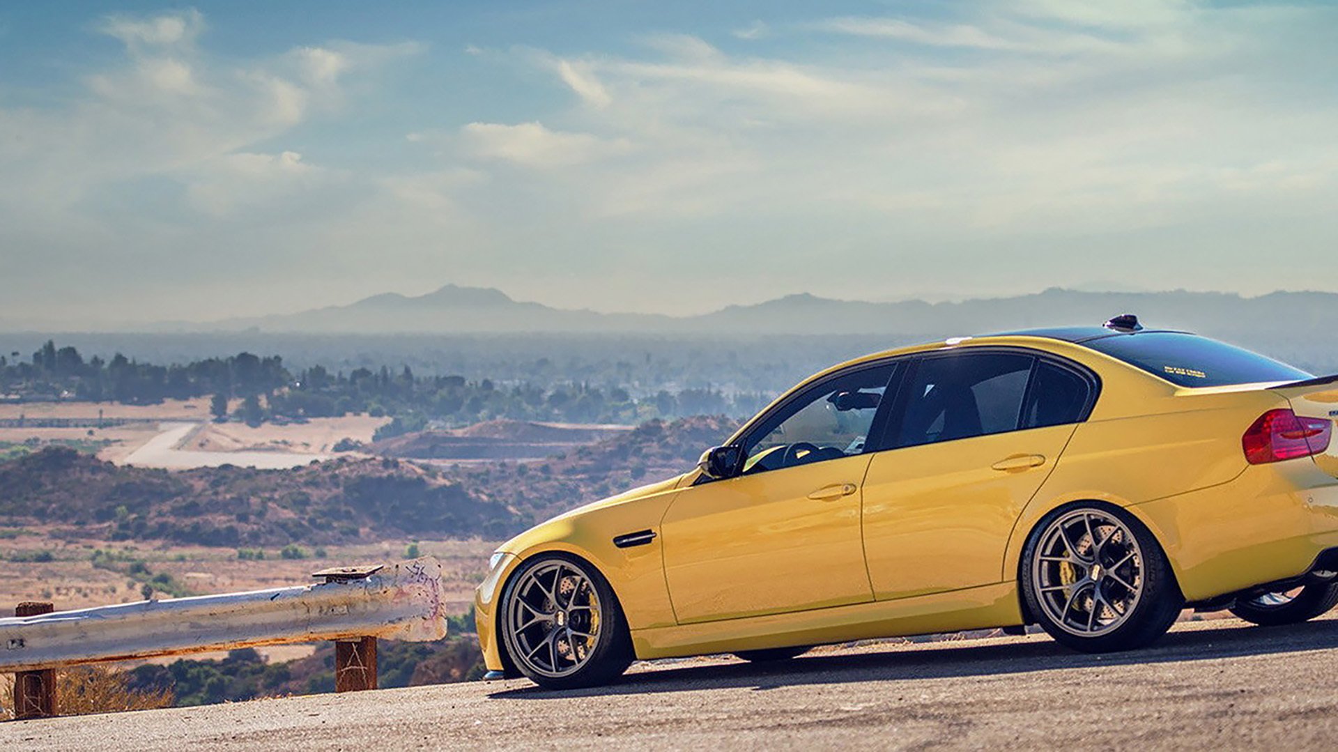 范戴克一锤定音，尼斯战术碾压新西兰启示录