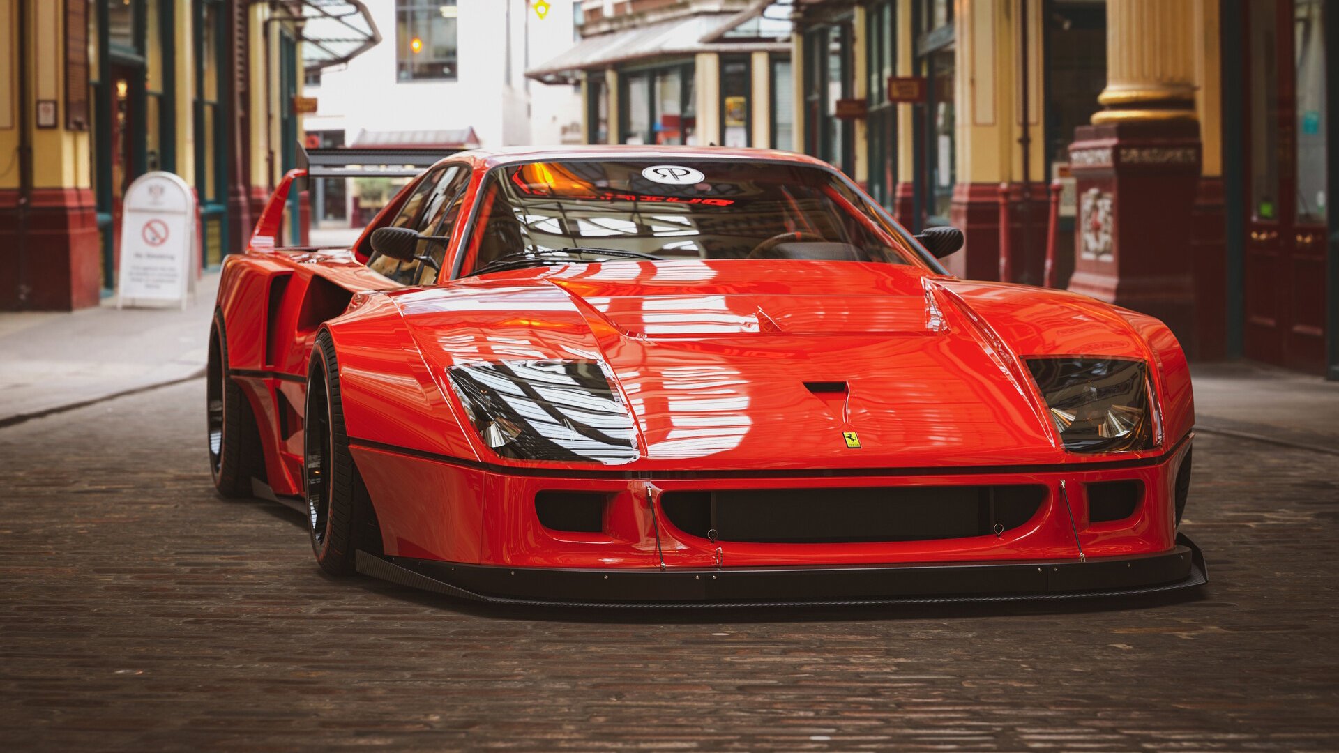 切特·霍尔姆格伦，英超争冠之夜的隐形操盘手