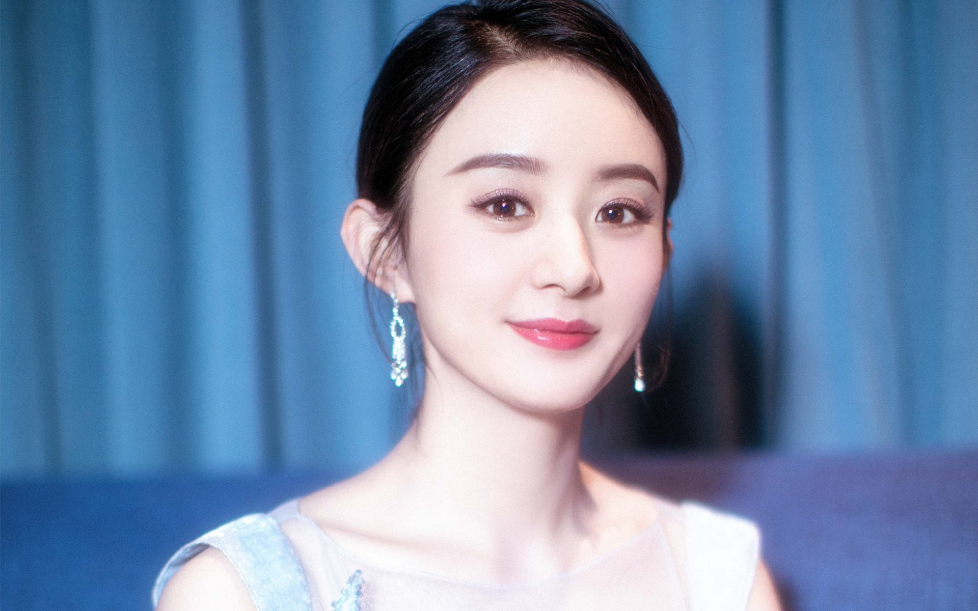 教科书级的终结艺术,阿圭罗在亚特兰大对阵勒沃库森中的大师级表现