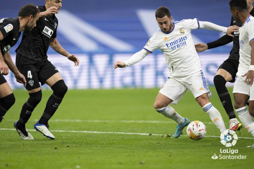 包含传赛季夏季转会窗口里昂或有大动作的词条