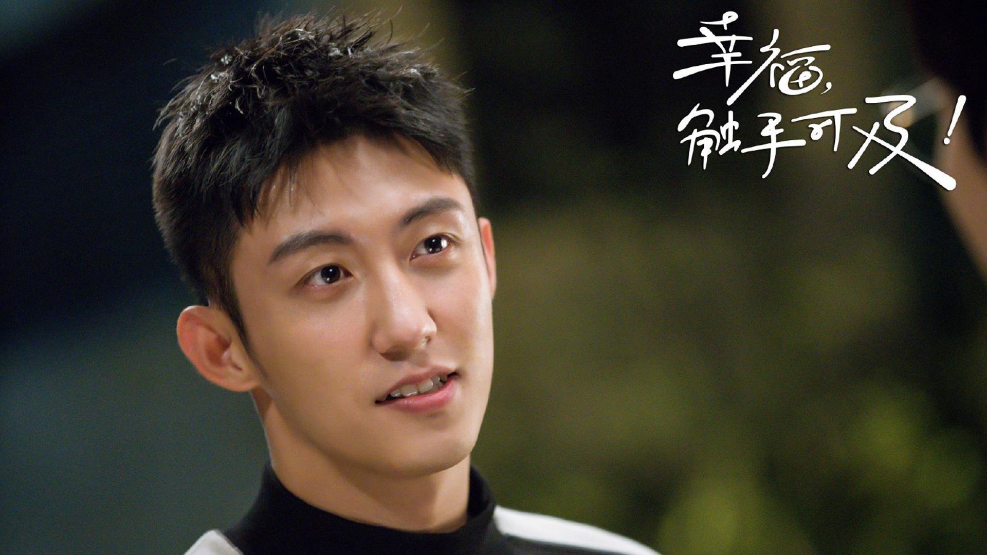 冰与火的对决，哈登防守艺术如何锁死黄蜂进攻引擎