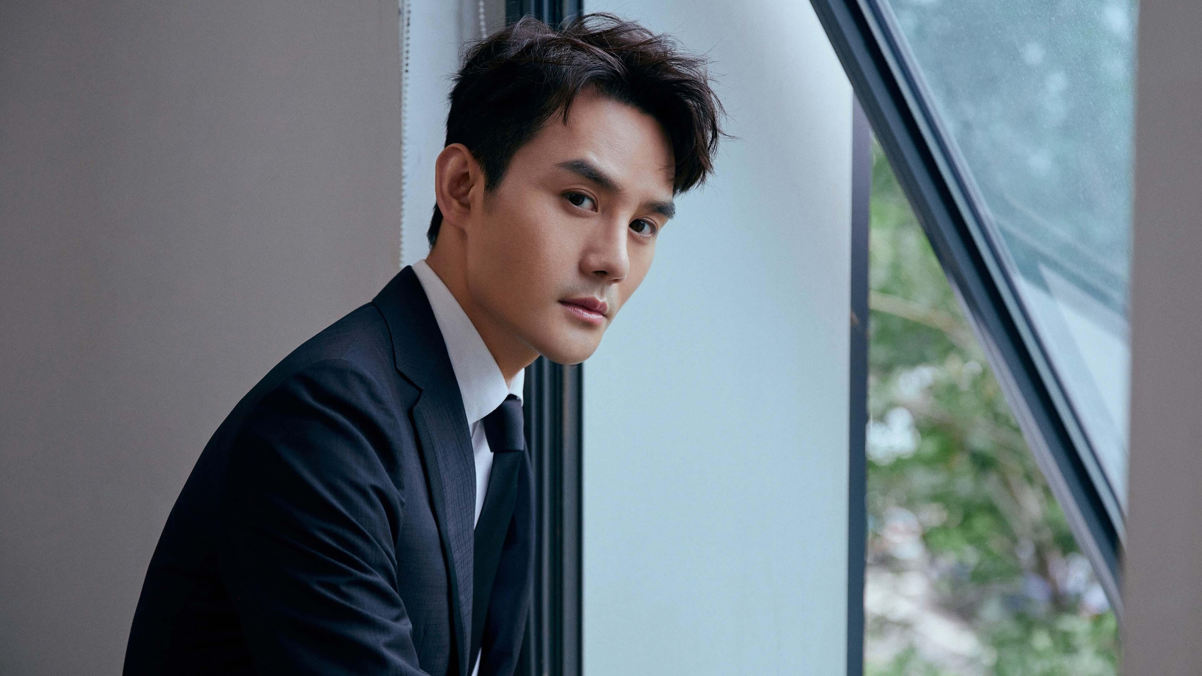 冰与火的对决，哈登防守艺术如何锁死黄蜂进攻引擎