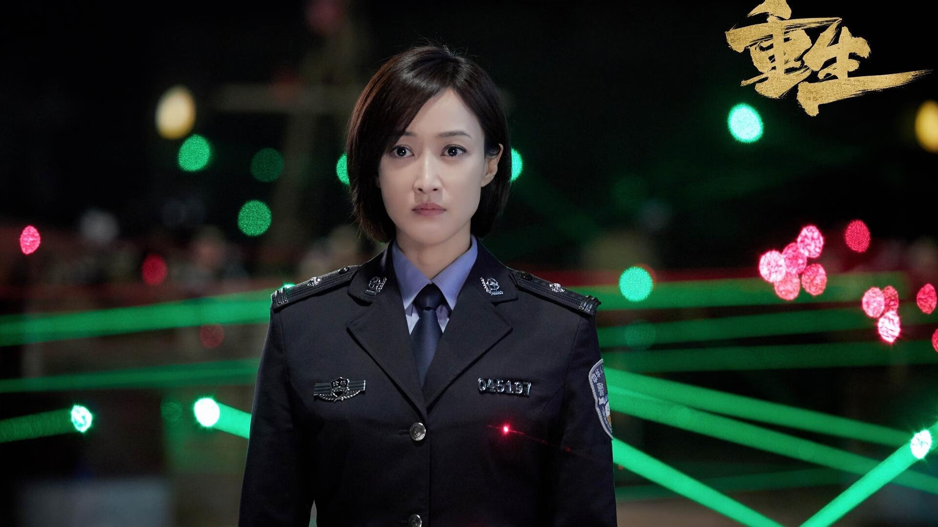 北欧神话破灭，英格兰新星闪耀，帕尔默关键一击导演芬兰爆冷挪威