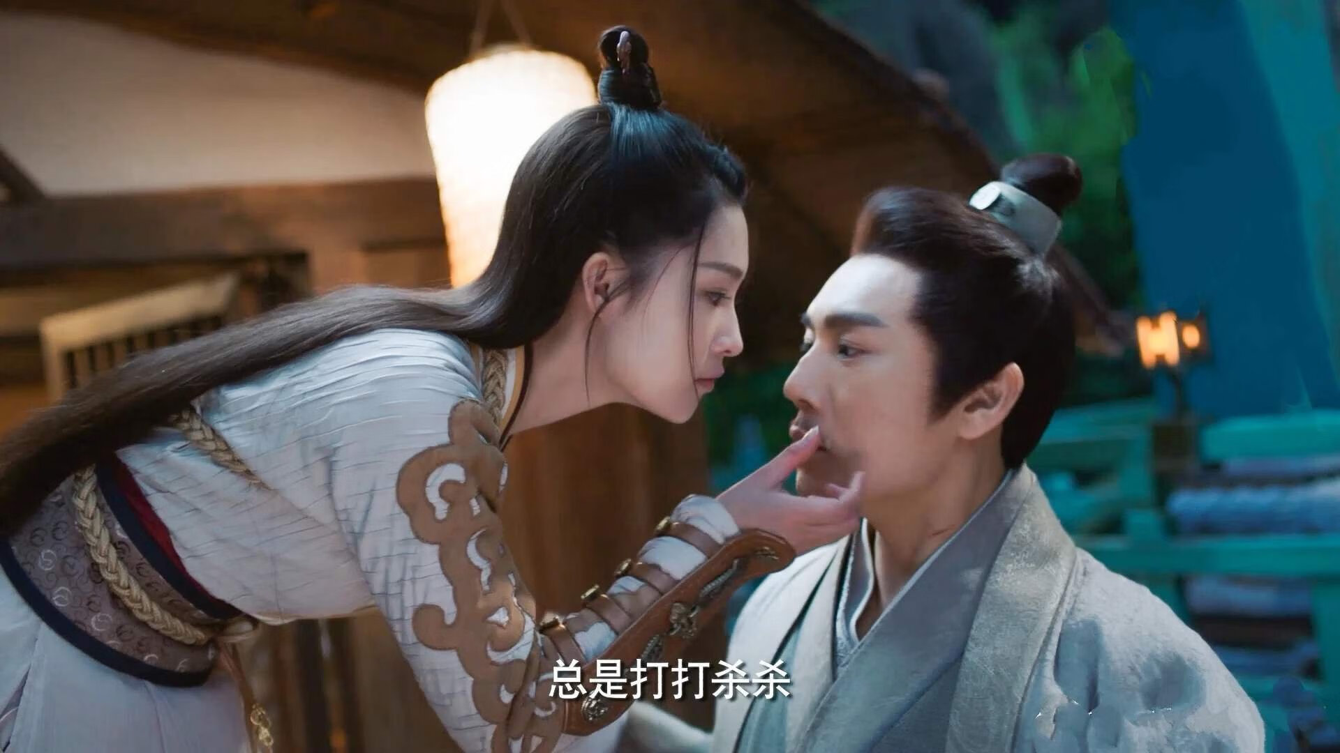 北欧神话破灭，英格兰新星闪耀，帕尔默关键一击导演芬兰爆冷挪威