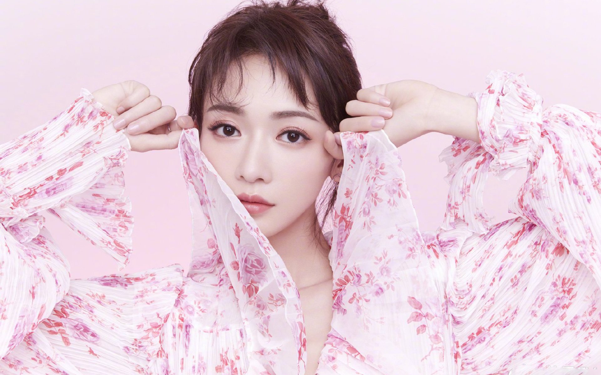 武切维奇生涯之夜，开拓者如何以团队之力击败太阳