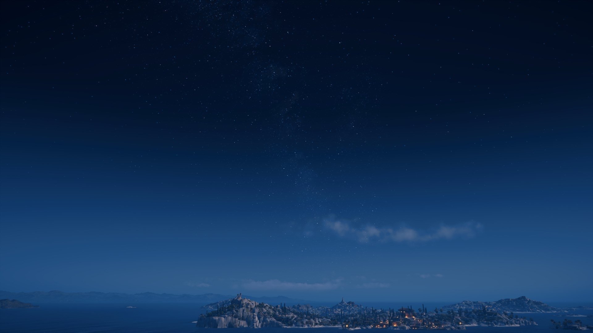 英超争冠焦点战启示录,奇才式逆袭如何正面击溃猛龙体系