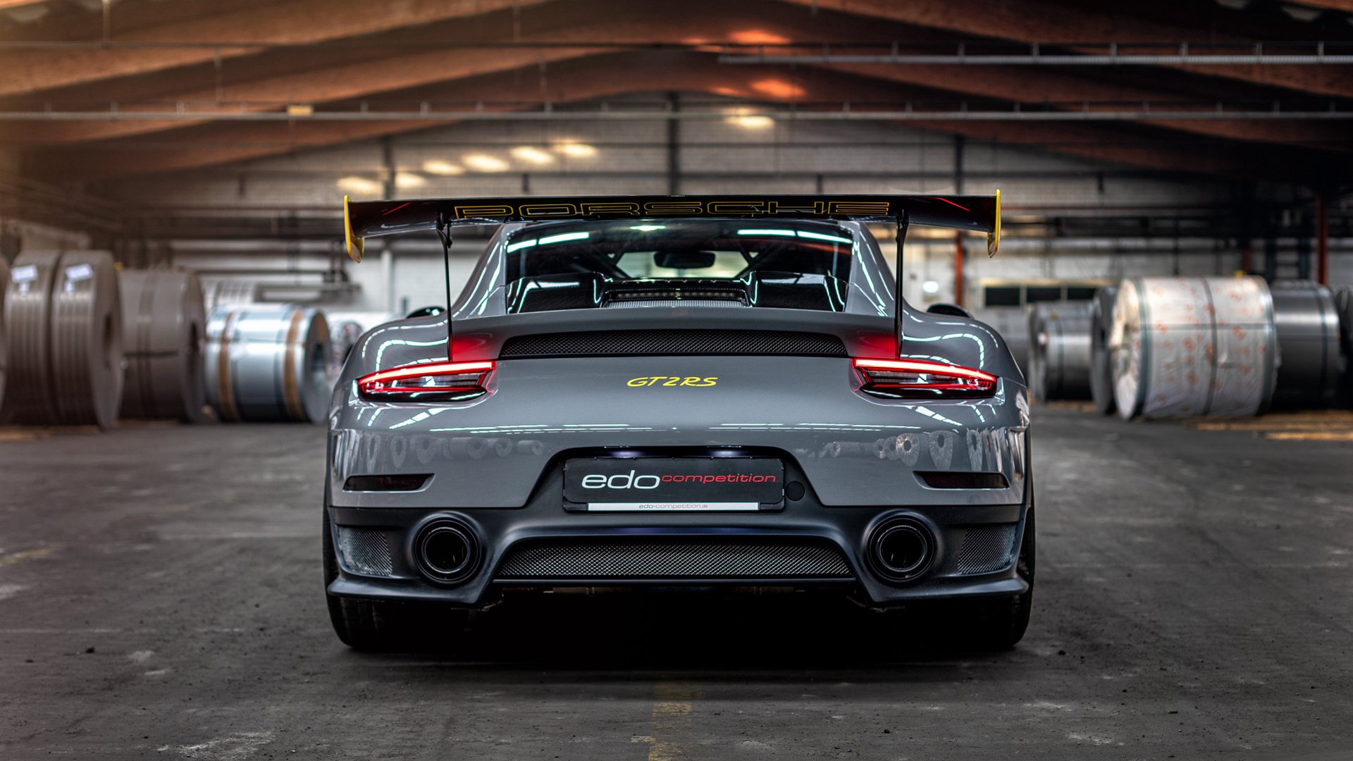 库尔图瓦神级封堵,智利锋线无解之谜—曼城友谊赛战术启示录