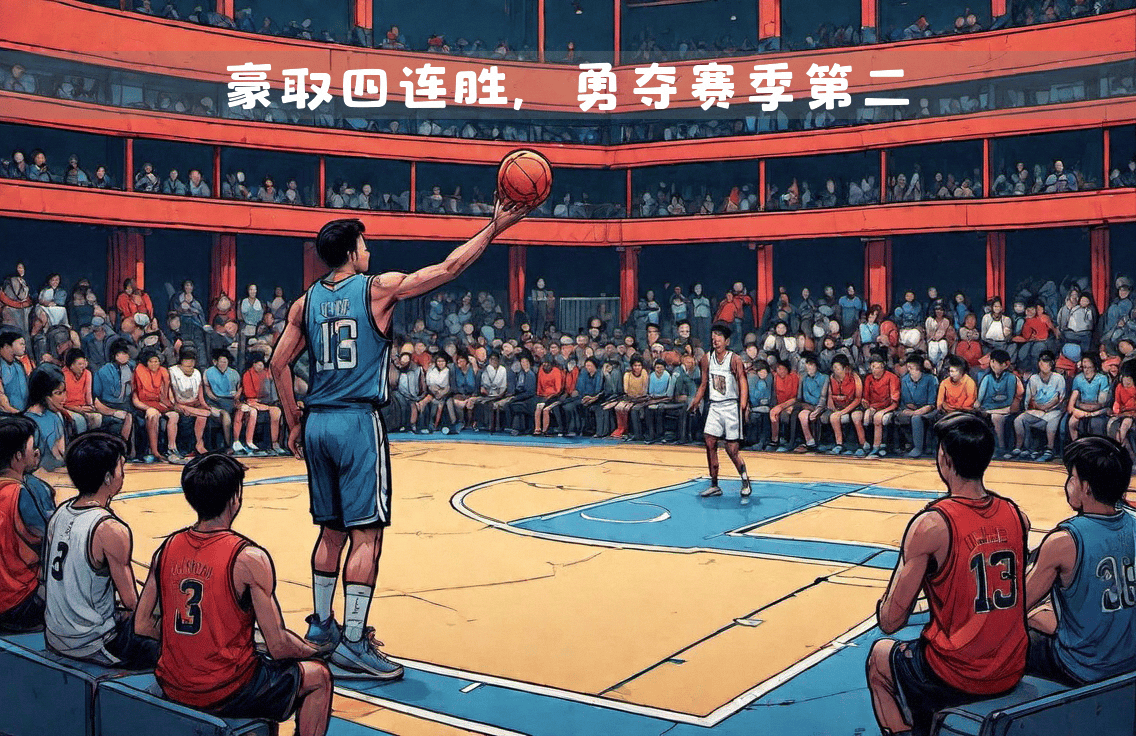 包含勇士豪取主场胜利,实现连胜的词条 包含勇士豪取主场胜利,实现连胜的词条