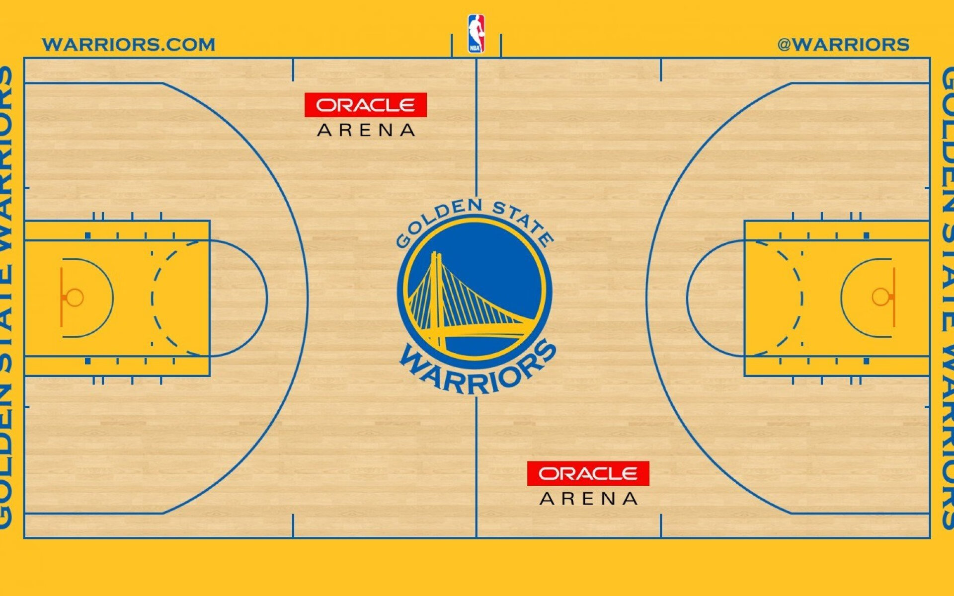 美加墨世界杯焦点战,奇才关键战突围马刺,战术革新与团队意志的胜利