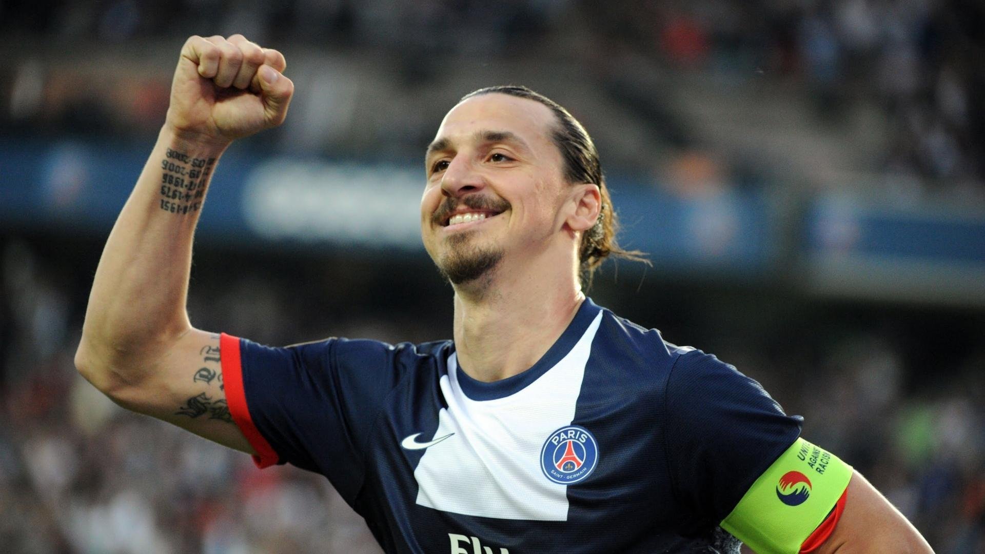 雷霆单节狂飙拉开开拓者,利拉德轰下统治级数据