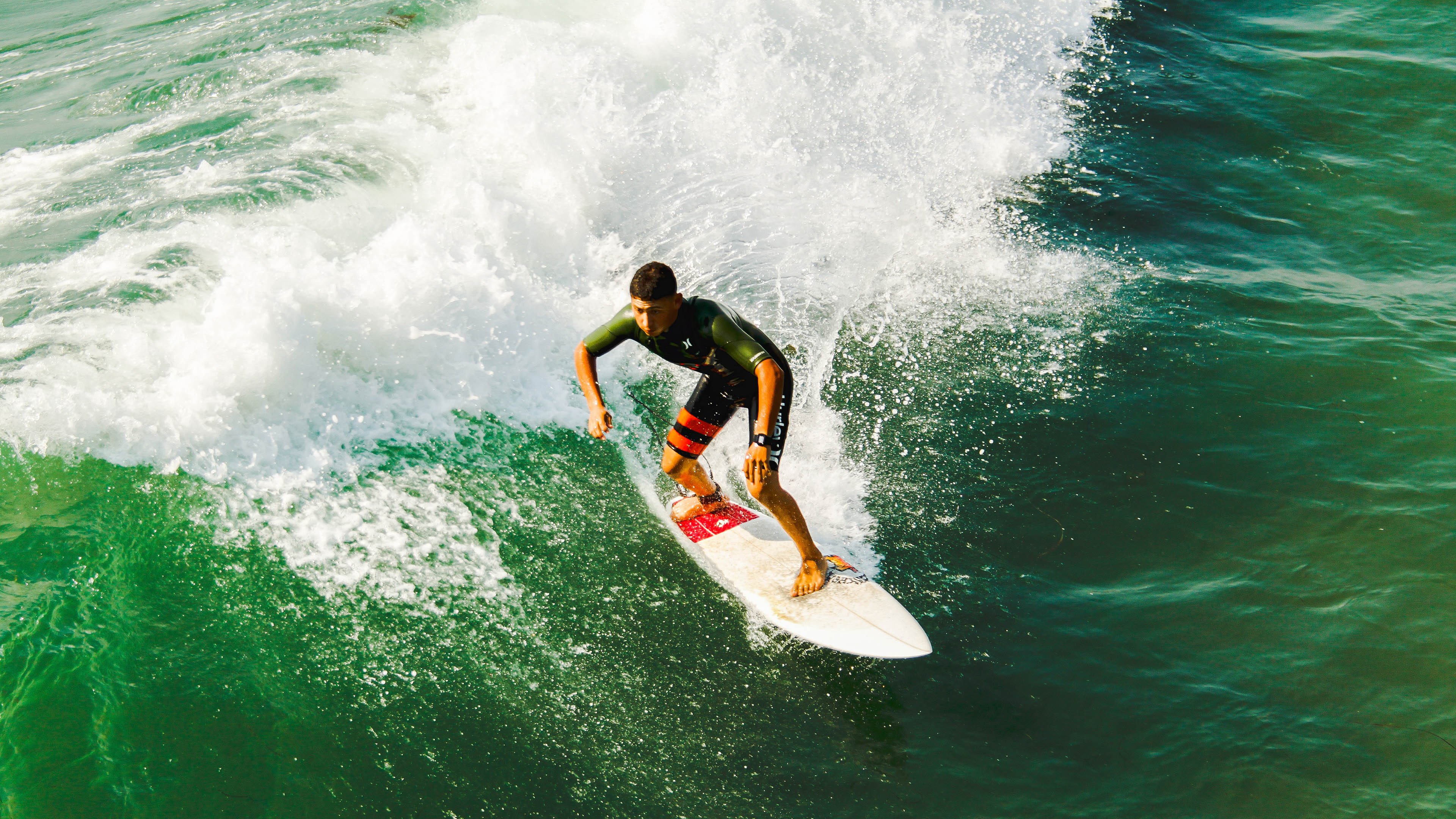 当独一遇见无二,保罗生涯之夜与尼克斯雄鹿的宿命对撞