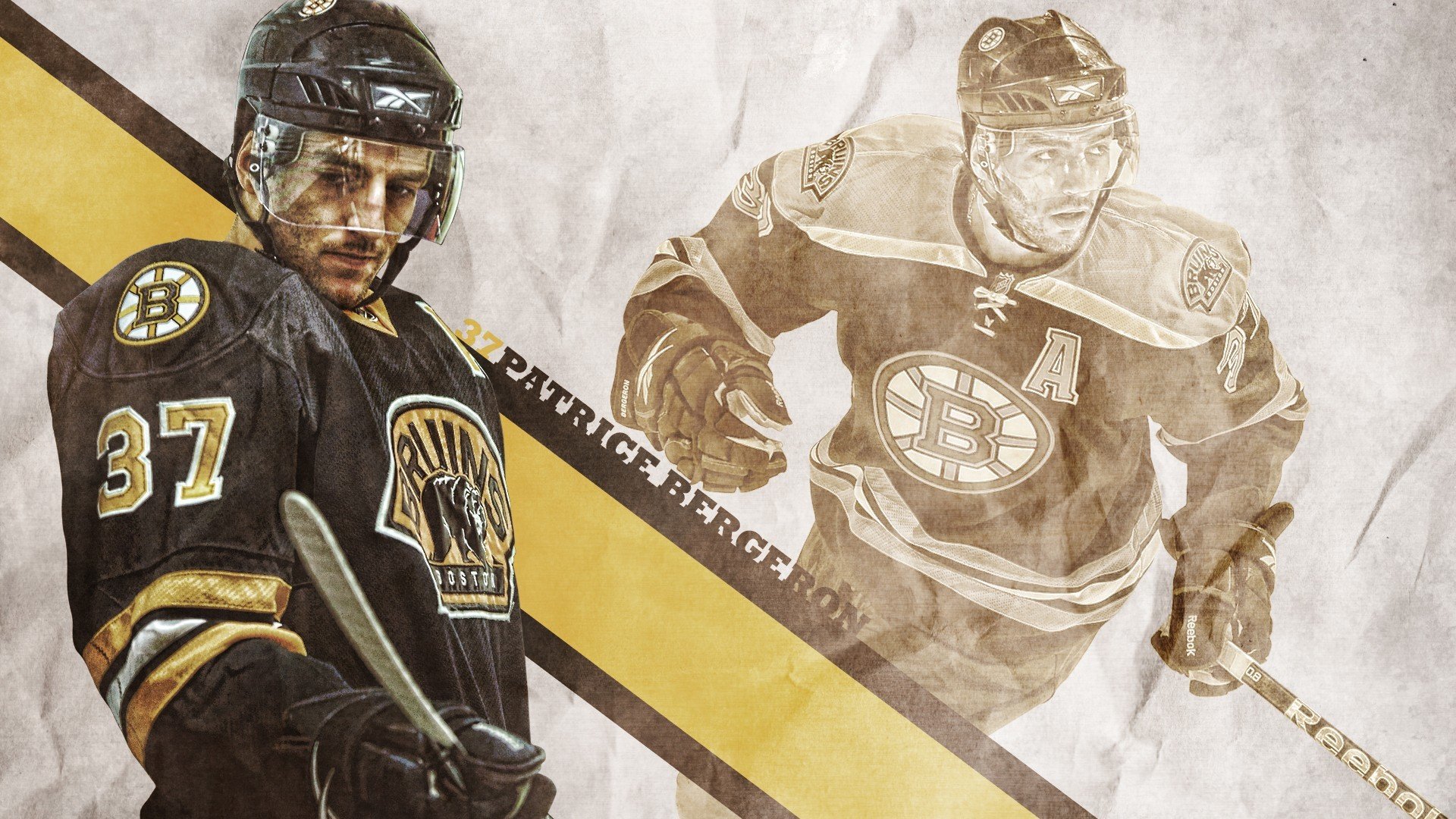 2026世界杯焦点战,拜仁军团横扫秘鲁,战术革命席卷美加墨