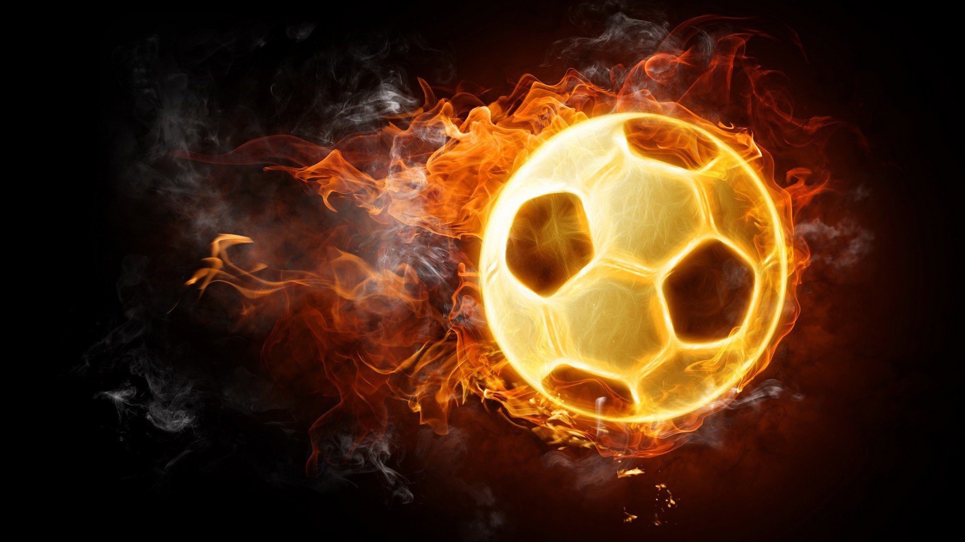 当巴黎封锁罗马，阿克如何成为改变战局的关键先生