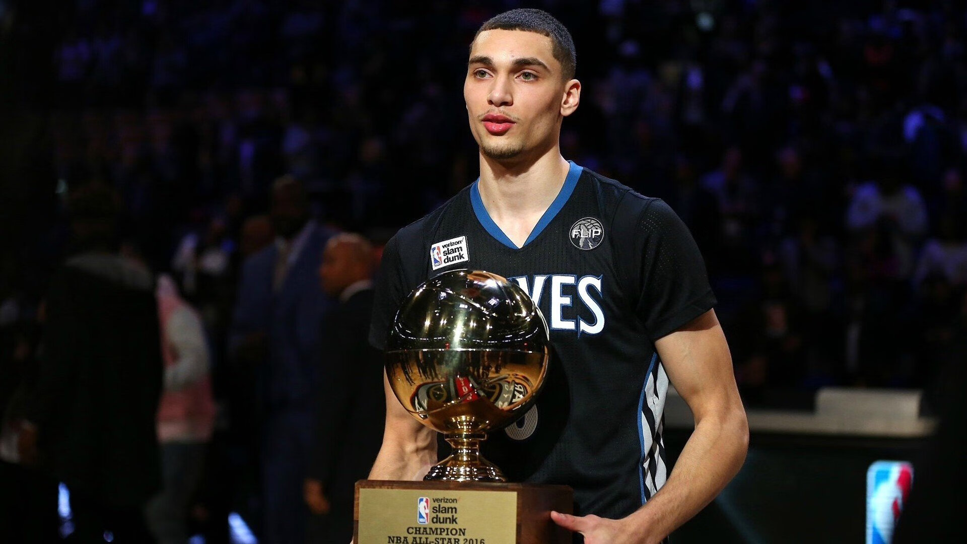 封锁巴西，托尼破局，曼联如何用非典型战术赢得关键战