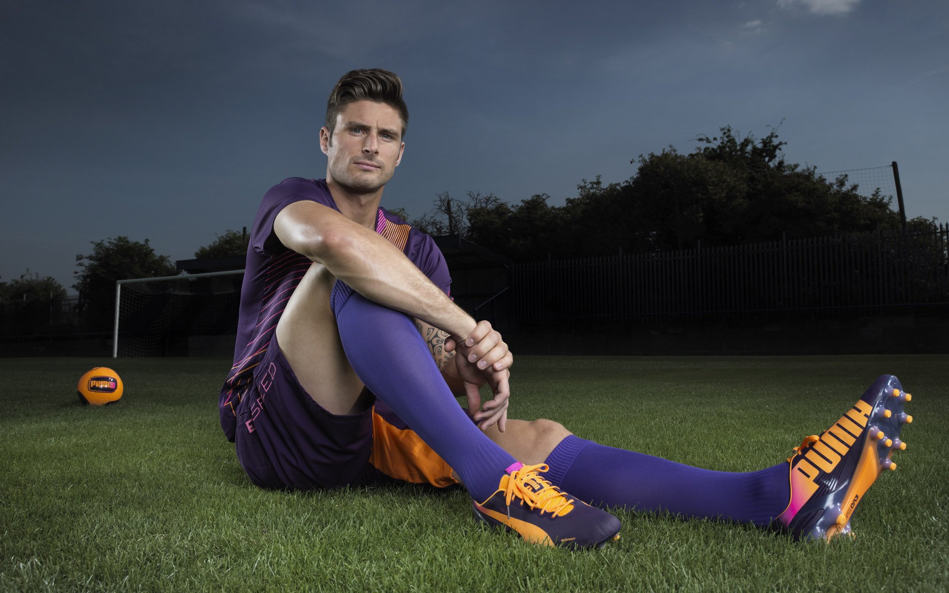 舞台越大，米切尔越强，当76人遇上新疆队，篮球无疆界的证明