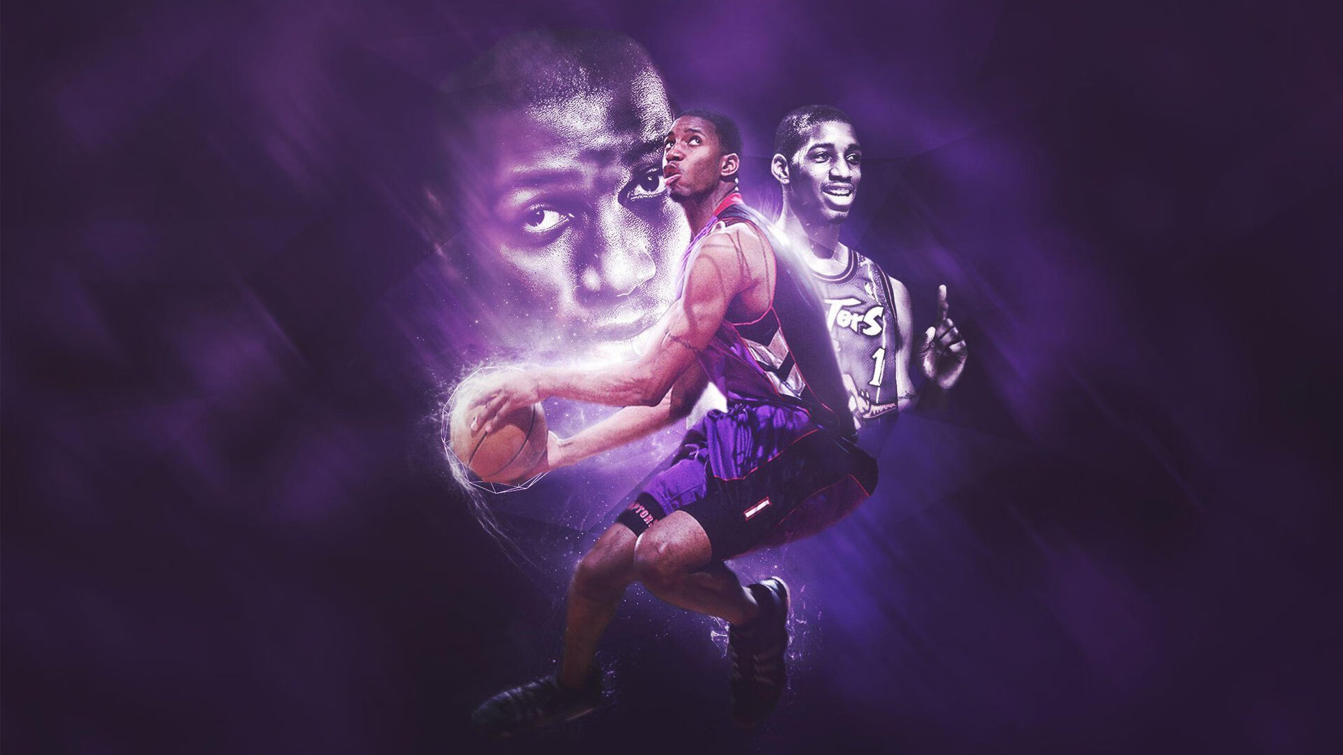 卡马文加个人能力完全展现,阿根廷对阵贝蒂斯成其个人秀场