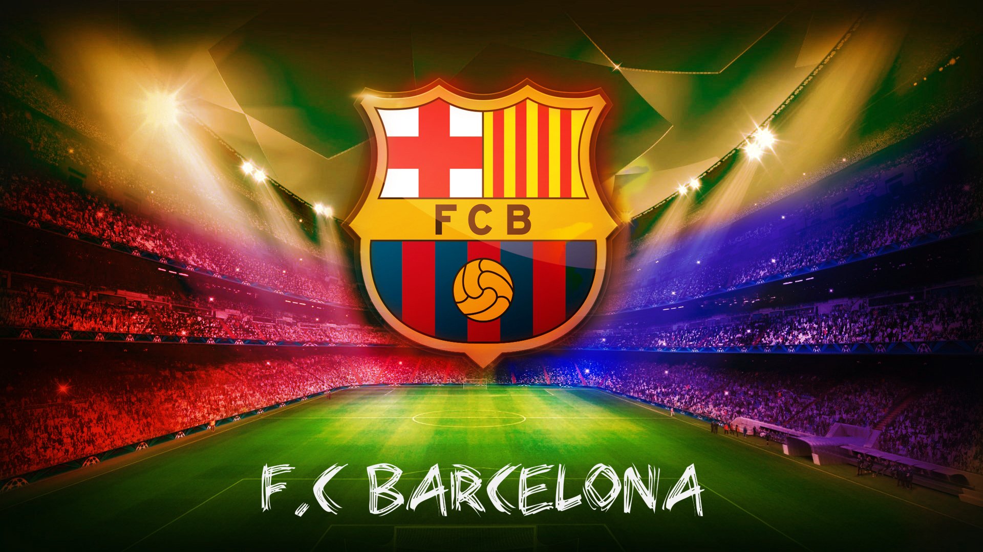 北欧神话终结希腊神话,芬兰式坚韧如何成为欧冠决赛的隐形焦点