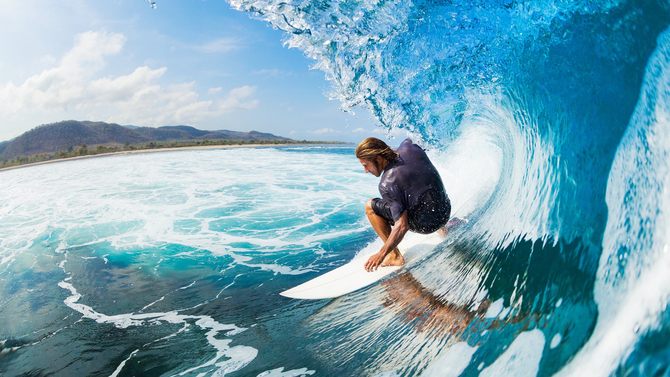 暗夜独舞，哈登在山西与太阳间的压力救赎